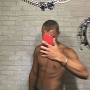  ,   , 20 ,   ,   , c 