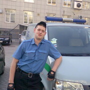  ,   , 41 ,     , c 