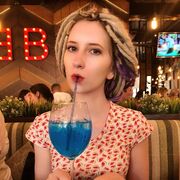 ���������� �����-���������, ���� ������� �����, 28 ���, ������������ ��� ������, ����� � ���������, ���������