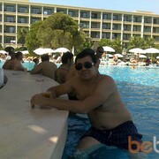  ,   Abdulaziz, 42 ,   ,   , c 