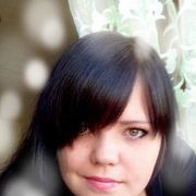  ,   , 31 ,  