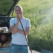 ���������� �����, ���� ������� ����, 31 ���, ������������ ��� ������, ����� � ���������, c�������� ���������