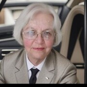  ,   , 75 ,   ,   