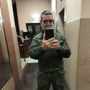  ,   , 52 ,   ,   