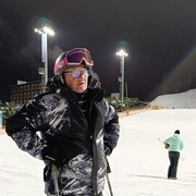 ���������� �����-���������, ���� ������� �����, 63 ����, ������������ ��� ������, ����� � ���������