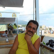  ,   , 54 ,     , c 