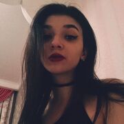 ���������� �����-���������, ���� ������� �����, 23 ����, ������������ ��� ������, ����� � ���������, ���������