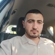 ,   Sarkhan, 27 ,   ,   