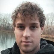  ,   , 35 ,   ,   , c , 