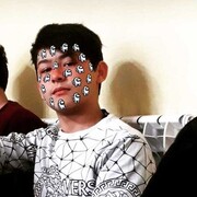  ,   , 22 ,   ,   
