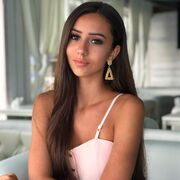 ���������� ������� �������, ������� �������, 35