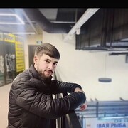 ���������� �����-���������, ���� ����� Bellov, 25 ���, ������������ ��� ������, ����� � ���������