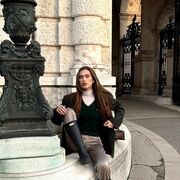 ���������� ������, ���������