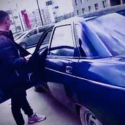 ���������� ������������, ���� ����� ���������, 24 ����, ������������ ��� ������, ����� � ���������