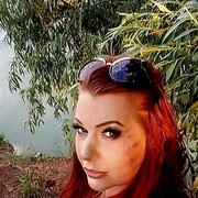  ,   Broken Angel, 45 ,   ,   
