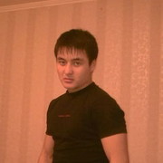 ���������� �������, ���� ������� Zaha, 35 ���, ������������ ��� ������