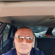 ���������� �������, ������� �����, 47