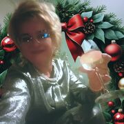 ���������� ����, ���� ������� �������, 66 ���, ������������ ��� c�������� ���������