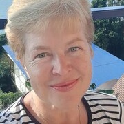  ,   , 64 ,   c 