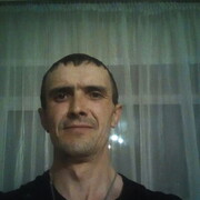  ,  , 43