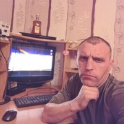 Знакомства Белогорск, мужчина Сергей, 39