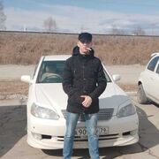 ���������� ���������, ���� ������� Stas, 26 ���, ������������ ��� ������, ����� � ���������, c�������� ���������, ���������