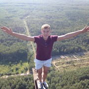 ���������� ������, ���� ������� ����, 33 ����, ������������ ��� ������, ����� � ���������, c�������� ���������