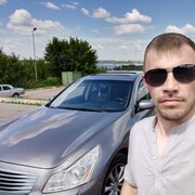 ,   Maksim, 38 ,   ,   