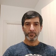 ���������� ������, ���� ������� ����, 45 ���, ������������ ��� ������, ����� � ���������, c�������� ���������, ���������