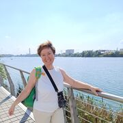 ���������� �������, ���� ������� �������, 40 ���, ������������ ��� ������, ����� � ���������