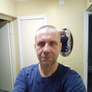 ,   Alex, 51 ,     , c , 