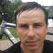   ,   , 42 ,   ,   , c , 