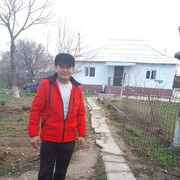 ���������� ������, ���� ������� �������, 47 ���, ������������ ��� ������, ����� � ���������, c�������� ���������