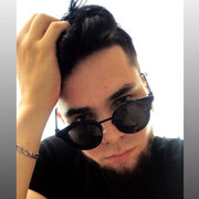 ���������� ������, ���� ������� �������, 27 ���, ������������ ��� ����� � ���������, ���������