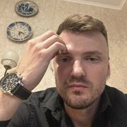 ���������� ������, ���� ������� Roman, 33 ����, ������������ ��� ������, ����� � ���������