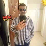  ,   , 33 ,   ,   