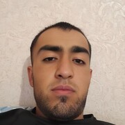  ,  JoNik, 28