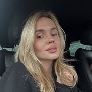  Jena,  , 28