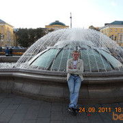  ,   Nikolas, 38 ,   