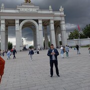 ���������� ���������, ���� ������� ���, 35 ���, ������������ ��� ������, ����� � ���������, c�������� ���������