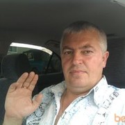  ,   , 63 ,     , c 