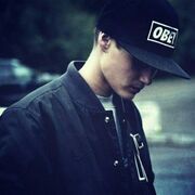 ���������� �������, ���� ������� ���������, 29 ���, ������������ ��� ������, ����� � ���������