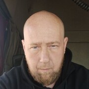  ,  , 34