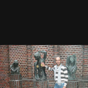 ���������� ������, ���� ������� ����, 50 ���, ������������ ��� ������, ����� � ���������, c�������� ���������