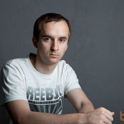  ,   Vintsent, 36 ,   ,   , c 