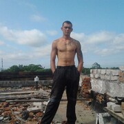  ,   , 36 ,     , c 