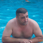 ���������� �����, ���� ������� Ramil, 48 ���, ������������ 