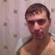  ,  YUSUF, 40