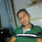 ���������� ����, ���� ������� Namik, 47 ���, ������������ 