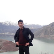 ���������� ������, ���� ������� Khurik, 37 ���, ������������ ��� ������, ����� � ���������